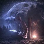 Thái Duy ở Hà Đông, Hà Nội - Người đơn giản. Hơi trầm tính.