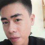 Phú Quý ở Biên Hoà, Đồng Nai - Cần Tìm Người Yêu