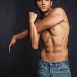 Tony ở Quận 11, TP Hồ Chí Minh - Vui vẻ hòa đồng