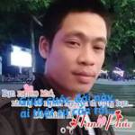 Ly Manh Hung Ly - tim ban trai da ly hon qua so dien thoai