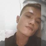 Diệu Diệu - tim ban trai da ly hon qua so dien thoai