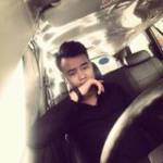 Đức Kiều H ở Hà Đông, Hà Nội - OK