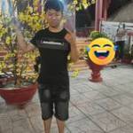 Caohuuduy  ở Giồng Riềng, Kiên Giang - mình tên cao hữu duy nhà ở khu