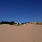 Hoàng Nghi ở Bình Đại, Bến Tre - Tim ban đê yeu