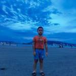 Heatblast  ở Phú Quốc, Kiên Giang - 40 t  cô dơn