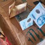 Tuan Haj ở An Biên, Kiên Giang - mjk chua gd mog được lm quen n