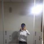 Trung Hiếu ở ,  - 