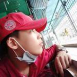 Phong Đoàn ở Thủ Đức, TP Hồ Chí Minh - Làm được