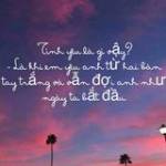 Jen Love ở Biên Hoà, Đồng Nai - Là ng hiền lành . Chu đáo