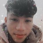 Bo trần ở Đà Lạt, Lâm Đồng - Bí mật tìm hiểu