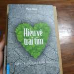 Viet ở Hải Châu, Đà Nẵng - Vui vẻ, hòa đồng.