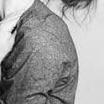 NoName ở Đắk Glei, Kon Tum - Hoa dong, vui ve