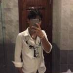 Võ Trường  ở Quận 5, TP Hồ Chí Minh - Bạn nào có nhu cầu thì add Zal