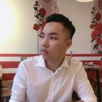 Toàn Nguyễ ở Hạ Long, Quảng Ninh - 15cm và 45p