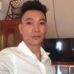 Thành Lâm  ở Xuyên Mộc, Bà Rịa - Vũng Tàu - tìm bạn tâm sự