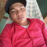 Cu Bo - tim ban trai da ly hon qua so dien thoai