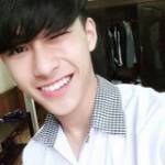 DTF Công ở Tam Kỳ, Quảng Nam - Muốn trải nghiệm về mọi thứ! <