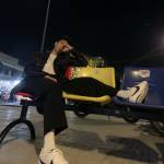 Danh ở Côn Đảo, Bà Rịa - Vũng Tàu - ...