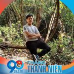 Nguyễn Sỹ  ở Ba Đình, Hà Nội - Nguyễn Sỹ Nam <br>Email:nguyen