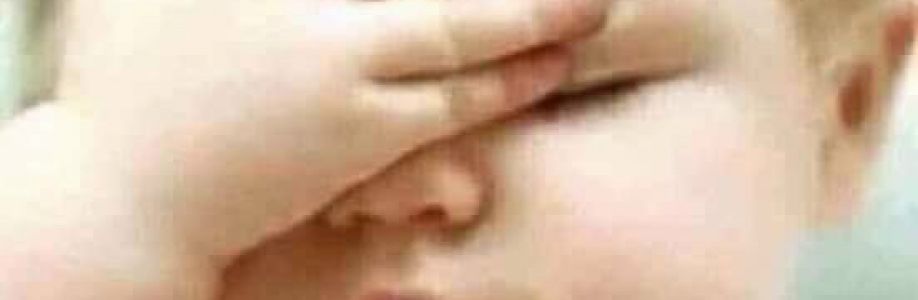 Đức Trí Vũ Cover Image