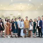 quyet ở Thuận An, Bình Dương - vui ve