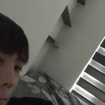 nhật ở Hai Bà Trưng, Hà Nội - em kb gt gì