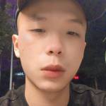 Trịnh quốc ở Hoàng Mai, Hà Nội - K quá ưa nhìn