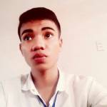 Phuc ở Quận 8, TP Hồ Chí Minh - 1m75 muốn tìm bạn nữ giao lưu 