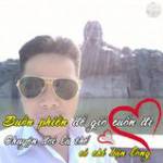 Nhớ Mãi Về ở Đắk Rlấp, Đắk Nông - Hiền, ít nói , luôn hiểu, quan