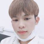 Lộc Lâm ở Thuận An, Bình Dương - Tư do