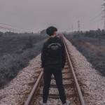 NguyenAD ở Thanh Xuân, Hà Nội - Vui tính, chơi thể thao, thích