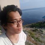 Thanh Libr ở Quận 4, TP Hồ Chí Minh - Gay bot, yêu cầu nghiêm túc, k