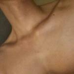 Anh Tuan ở Ba Đình, Hà Nội - Tìm fwb hn