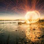 Nguyen Man ở Quận 1, TP Hồ Chí Minh - Hien tai dang song o thanh pho