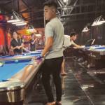 Cao huy ho ở Ba Đình, Hà Nội - Notthing