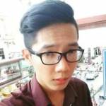 Tiến Minh  ở Mỹ Tho, Tiền Giang - Tìm fwb