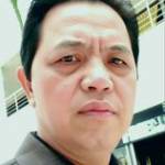 Ngô Thuyvan trên ứng dụng Tìm bạn bốn phương