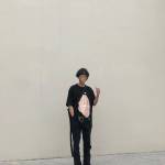 Long Hoang ở Lê Chân, Hải Phòng - Chỉ cần fwb là được