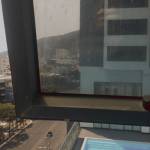 Phong - tim ban trai da ly hon qua so dien thoai