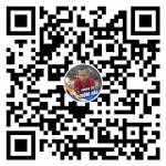 Loctk đang tìm bạn hẹn hò qua mạng