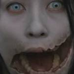 Khánh Quy ở Bình Thạnh, TP Hồ Chí Minh - Đơn giản, ít nói, thẳng thắng