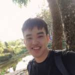 Em Huỳnh Profile Picture