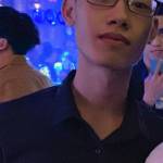 trong nghi ở Hải Châu, Đà Nẵng - you are my crush :v