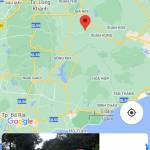 Thái ở Bình Tân, TP Hồ Chí Minh - Vui vẻ dễ gần hoà đồng biết là