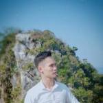 Nguyến Thu ở Quận 9, TP Hồ Chí Minh - Đang cô đơn