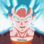 Theanh Ngh ở Đông Anh, Hà Nội - Djjdjkdkdkf