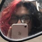 Đ ở Hoàng Mai, Hà Nội - .......