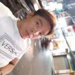 Phương Ngu ở ,  - 