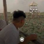 Thuận Gia ở ,  - 