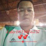 Loi Nguyen ở Bàu Bàng, Bình Dương - mình quê ở đồng tháp hiện tại 